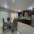 2 Bedroom House for rent in Culiacan, Sinaloa, Culiacan, Sinaloa