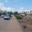  Land for rent in Culiacan, Sinaloa, Culiacan