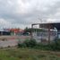  Land for rent in Culiacan, Sinaloa, Culiacan