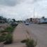  Land for rent in Culiacan, Sinaloa, Culiacan