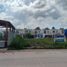  Land for rent in Culiacan, Sinaloa, Culiacan
