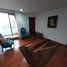 4 Habitación Departamento en venta en Risaralda, Dosquebradas, Risaralda