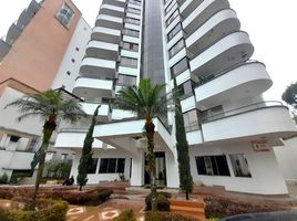 4 Habitación Departamento en venta en Risaralda, Dosquebradas, Risaralda