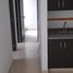 3 Habitación Apartamento en venta en Dosquebradas, Risaralda, Dosquebradas