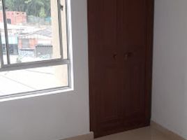 3 Habitación Apartamento en venta en Dosquebradas, Risaralda, Dosquebradas