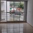 3 Habitación Apartamento en venta en Dosquebradas, Risaralda, Dosquebradas