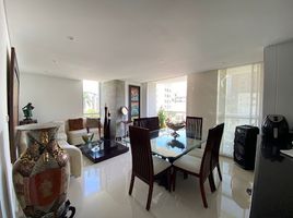 3 Habitación Apartamento en venta en Risaralda, Dosquebradas, Risaralda