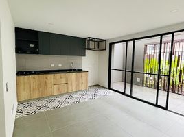 3 Habitación Villa en alquiler en Colombia, Dosquebradas, Risaralda, Colombia