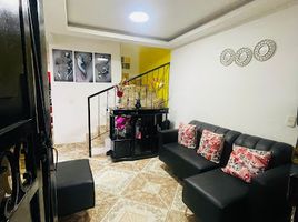 5 Habitación Casa en venta en Soacha, Cundinamarca, Soacha