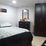 3 Habitación Apartamento en venta en Caldas, Manizales, Caldas