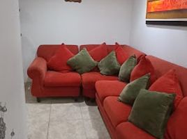 3 Habitación Apartamento en venta en Caldas, Manizales, Caldas