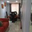 3 Habitación Apartamento en venta en Caldas, Manizales, Caldas