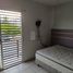 2 Schlafzimmer Wohnung zu vermieten in Carmen, Campeche, Carmen