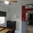2 Schlafzimmer Wohnung zu vermieten in Carmen, Campeche, Carmen