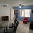 2 Schlafzimmer Wohnung zu vermieten in Carmen, Campeche, Carmen