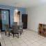 2 Schlafzimmer Wohnung zu vermieten in Carmen, Campeche, Carmen