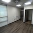 85 m² Office for rent in Juarez, Chihuahua, Juarez