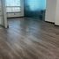 85 m² Office for rent in Juarez, Chihuahua, Juarez