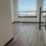 85 m² Office for rent in Juarez, Chihuahua, Juarez