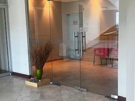 85 m² Office for rent in Juarez, Chihuahua, Juarez