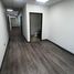 85 m² Office for rent in Juarez, Chihuahua, Juarez
