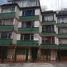 1 Bedroom Condo for rent in Colombia, Bogota, Cundinamarca, Colombia