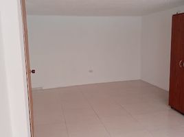 1 Bedroom Condo for rent in Cundinamarca, Bogota, Cundinamarca