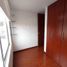 3 Habitación Apartamento en alquiler en La Calera, Cundinamarca, La Calera