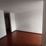 3 Bedroom Apartment for rent in Santafé Mall (Centro Comercial Santafé Bogotá), Bogota, La Calera