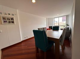 2 Habitación Apartamento en alquiler en Salto Del Tequendama, Bogotá, Bogotá