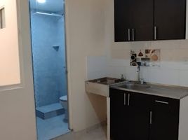 2 Bedroom Apartment for rent in Colombia, Bogota, Cundinamarca, Colombia