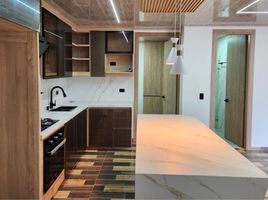 2 Habitación Departamento en alquiler en Antioquia, Medellín, Antioquia