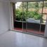 3 Habitación Departamento en alquiler en Medellín, Antioquia, Medellín