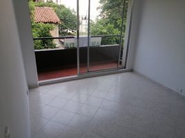 3 Habitación Departamento en alquiler en Colombia, Medellín, Antioquia, Colombia