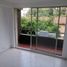 3 Habitación Apartamento en alquiler en Parque de los Pies Descalzos, Medellín, Medellín