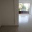 3 Bedroom Apartment for rent in Bare Foot Park (Parque de los Pies Descalzos), Medellin, Medellin