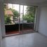 3 Habitación Departamento en alquiler en Medellín, Antioquia, Medellín