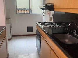 3 Habitación Apartamento en alquiler en Parque de los Pies Descalzos, Medellín, Medellín