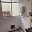 3 Bedroom Apartment for rent in Bare Foot Park (Parque de los Pies Descalzos), Medellin, Medellin