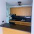 3 Bedroom Apartment for rent in Bare Foot Park (Parque de los Pies Descalzos), Medellin, Medellin