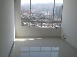 3 Bedroom Apartment for rent in Bogota, Cundinamarca, Bogota