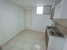 1 Bedroom Condo for rent in Colombia, Cali, Valle Del Cauca, Colombia