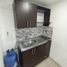 1 chambre Appartement for sale in Antioquia Museum, Medellin, Medellin