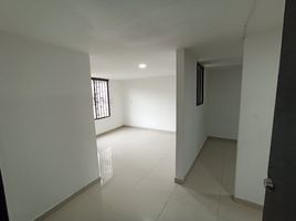 1 chambre Appartement for sale in Antioquia Museum, Medellin, Medellin