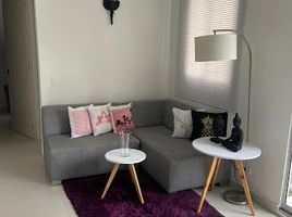 2 Schlafzimmer Appartement zu verkaufen in Rionegro, Antioquia, Rionegro, Antioquia