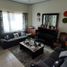 Maison 4 chambre à vendre à Queretaro, Queretaro, Queretaro, Queretaro
