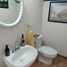 Maison 4 chambre à vendre à Queretaro, Queretaro, Queretaro, Queretaro