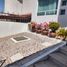 Maison 4 chambre à vendre à Queretaro, Queretaro, Queretaro, Queretaro