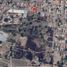  Grundstück zu verkaufen in Tonala, Jalisco, Tonala