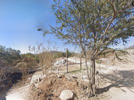  Grundstück zu verkaufen in Tonala, Jalisco, Tonala